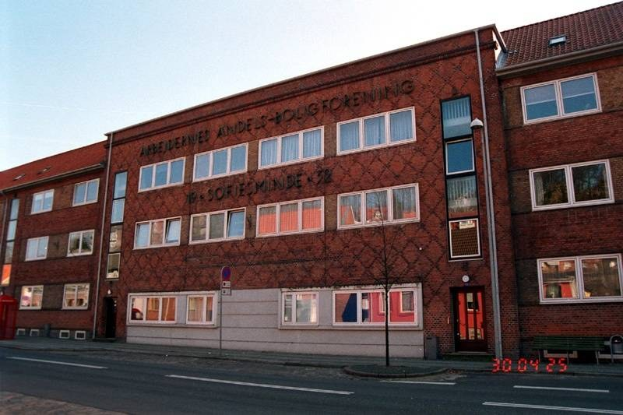POL-OB: Neue Polizeipräsidiums-Bau in Oberhausen: Ausschreibungsverfahren erfolgreich abgeschlossen