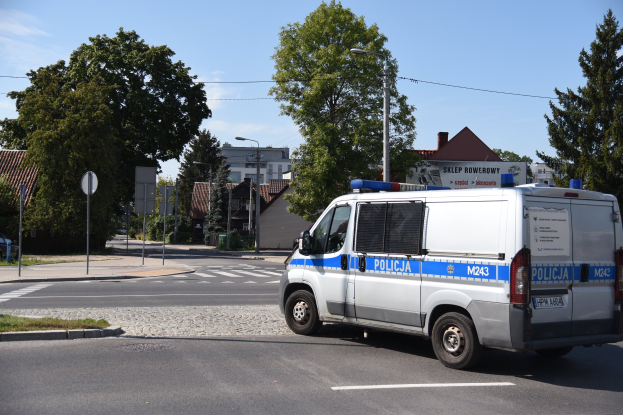 POL-KLE: Kreis Kleve - Sicher in den Urlaub mit Ihrem Wohnmobil oder WohnwagenKostenlose Beratung und Wiegen von Fahrzeugen durch die Polizei