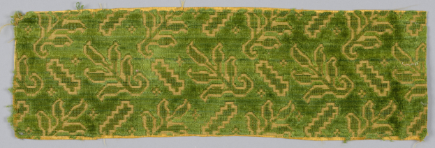 Algacore-Projekt des Fachbereichs Textil- und Bekleidungstechnologie an der Niederrhein-Universität - Bekleidung aus Algen in der Zukunft?