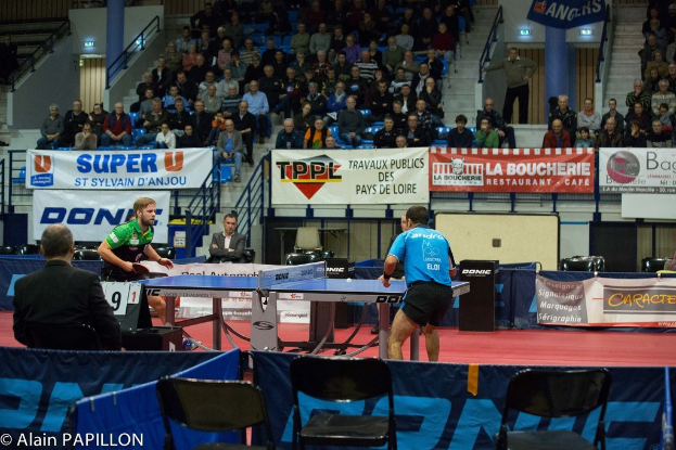 CDU: Tennis Club Blau-Gelb Graefrath e.V. erhält über 25.000 € Förderung