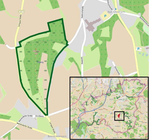 Solingen tritt dem Netzwerk Nachhaltigkeit bei