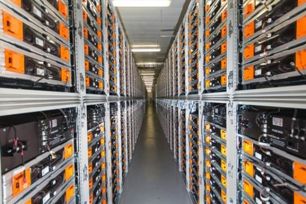 Connexta Group wächst weiter
					Midland IT ist neues Connexta-Mitglied