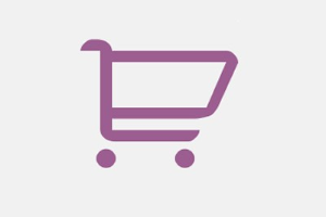 Shopware präsentiert vier verbundene Commerce-Infrastruktur-Produkte auf der Community Day 2026